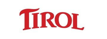 Tirol